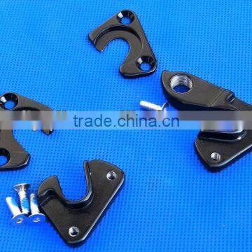 Alloy Rear Derailleur hanger For 29er MTB Bike bicycle FLX-RD-006