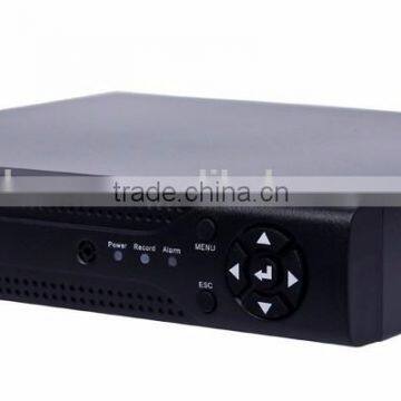 H 264 16 channel standalone dvr Kit ahd dvr 4ch 8ch 16ch 720p 1080p free client software h.264 ahd dvr NVR                        
                                                Quality Choice