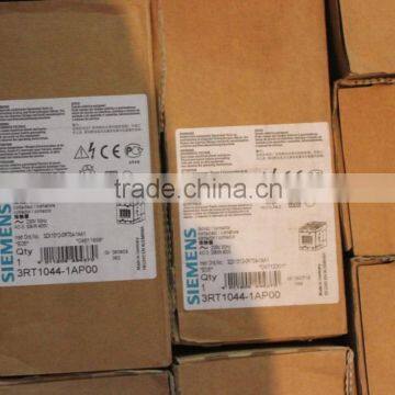 Used Contactor 3RT1044-1AP00 photo-2