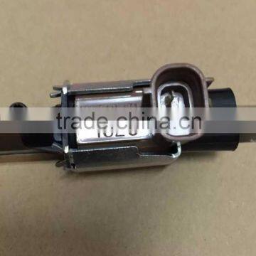 Original 12v Solenoid Valve For Mitsubishi Pajero Sport IO Outlander Pickup L200 V43 V73 MR127520 K5T48271