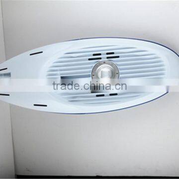 Professional Customized Aluminum Alloy Led Street Light Housing