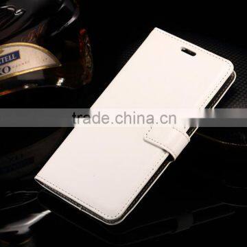 New Flip Leather pu for Asus ZenFone 2 Laser ZE550KL Wallet Case Leather Magnetic Style photo-6