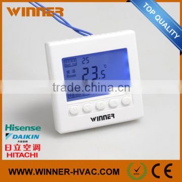 Best Selling Top Quality Durable Imit Thermostat Manual