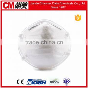 CM N95 Carbon Face Mask photo-2