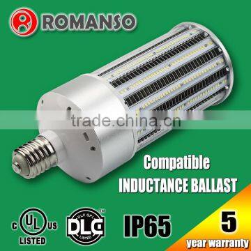 Dustproof Dlc Corn Light Lamp 150w With 5 Years Warranty photo-4