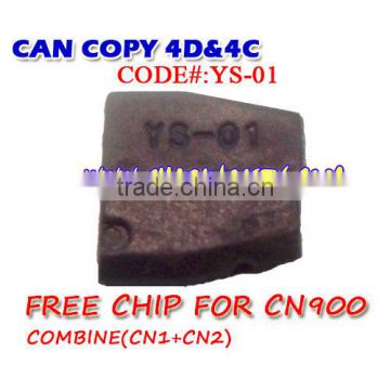 Best Price CN2 Replace 4D and TPX2 free chip Speical For nd900