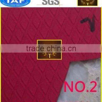 Embossed Neoprene Fabric Hot Sale Whole Sale photo-3