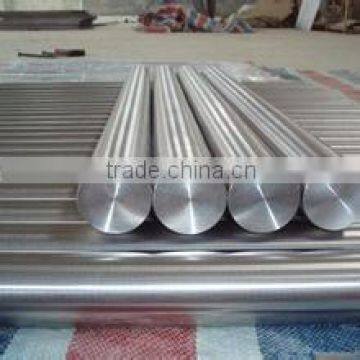 304 Stainless Steel High Quality Stainless Steel Bar photo-3