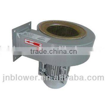 wind turbines exhaust fans air ventilation blower