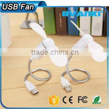 2016 Alibaba best sellers hot sale home Appliances innovative product gadgets air cooler ceiling usb fan free samples