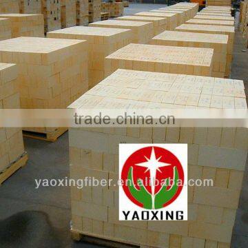 reliable mullite fire brick mullite fire brick for furnace fire resistant brick