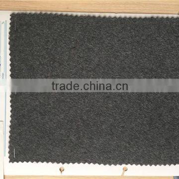 100% cashmere fabric 150cm width 650/m double side fabric