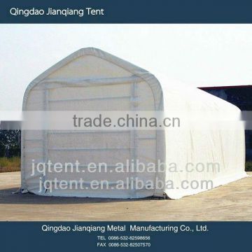 JQA1850 large warehouse tent