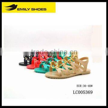 Italian fashion women shoes summer sandals 2016                        
                                                Quality Choice