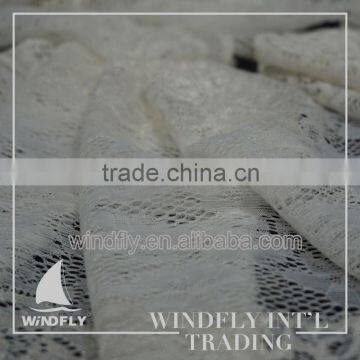 Comfortable Design Lace Manufacturers photo-6