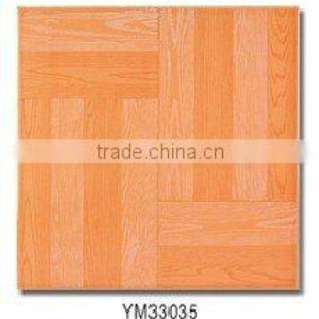 300x300mm Ceramic Floor Tile HY33035