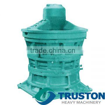 Extremely good for Sale,Advanced Technology,China Products Prices,Truston Gyratory Crusher for mining/smelting industry