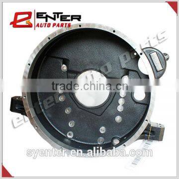 3912909/4947472 Flywheel