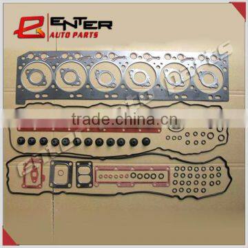 Diesel Engine K50 3804300 3800731 engine overhaul gasket set