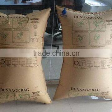 Professional new style branded shanghai dunnage bag