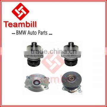 Auto water pump for BMW 11511433712