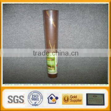 China non-woven frost protection cover