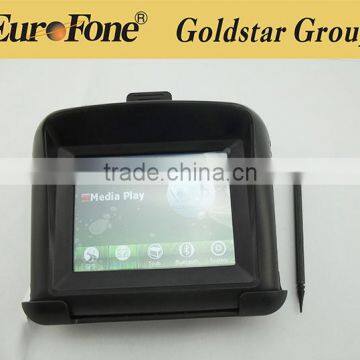 Car Entertainment and Gps Navigation System photo-3
