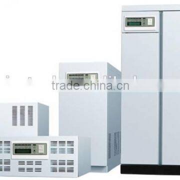 80kVA Online UPS