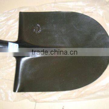 middle east market 510 garden steel shovel