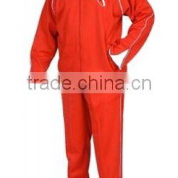 2013 Warm Up Tracksuit