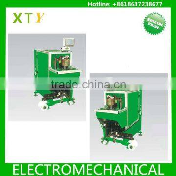 Cable Making Equipment Winding Machine photo-2