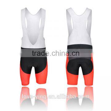 2016 new arrivel hotsale factory price cricket sportswear mountain bikes winter custom cycling clothing jerseys