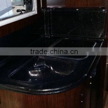 FRP Vegetables Basin photo-2