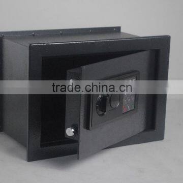 Eectronic Hidden Wall Safe,home Electronic Safe photo-4
