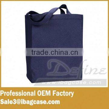 The Popular Hot Selling in Amazon Shopping Tote Handbag photo-5