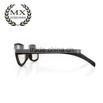 High Quality New Design Wood Glasses photo-2