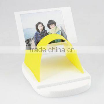 2016 Various Wholesale School Stationery, Office Stationery, Innovative Office Stationery Items, Latest Stationery Items photo-6