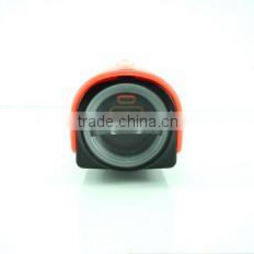 Good Servcie and After-sales Service Rd32 Sport Camera Supplier in China photo-5