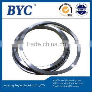 Crossed Roller Bearing SX0118/500|Thin Section Bearings|with Good Bearing Prices photo-3