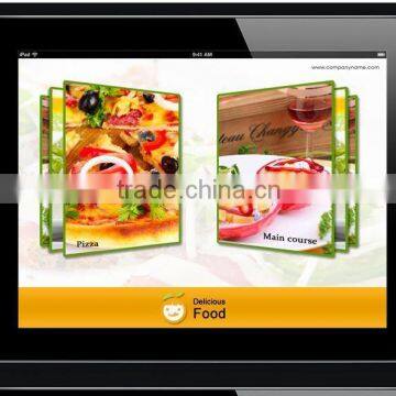 Software Design App Design Application Design IT Business Application Development Business Idea
