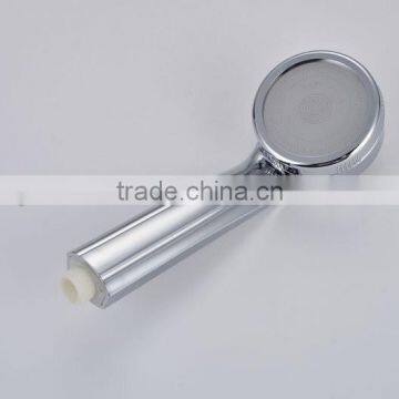 Factory Supplier Jet Shower Head photo-3