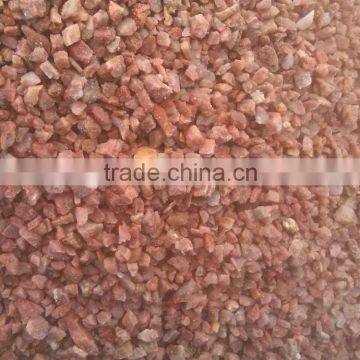 Color Sorter/ the Newest Mineral Separation Solution photo-3