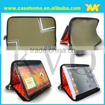 neoprene laptop case,neoprene sleeve tablet case ,Soft sunglasses case