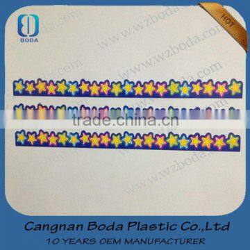 Best Selling Custom Giveaway Epoxy Fridge Magnet photo-6