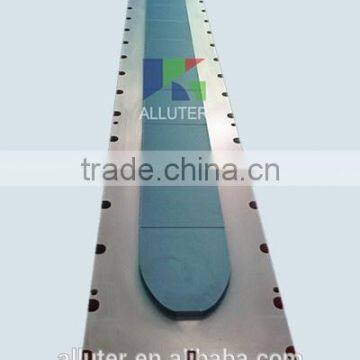 Si/silicon Target High Purity 5N~6N photo-6