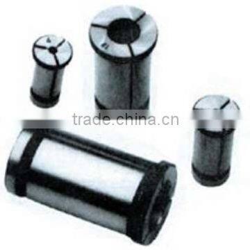 JM71 Straight Shank Collet