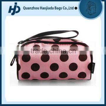 2015 multi purpose travel storage cosmetic bag