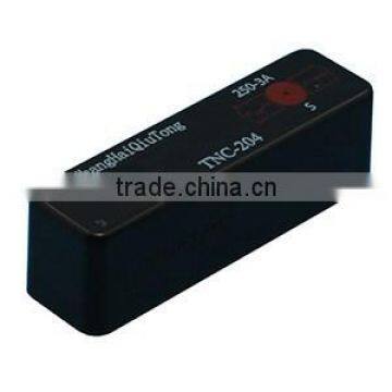 Elevator Spare Parts/HD/1370-G/Timing Switch/Synchronous Switch