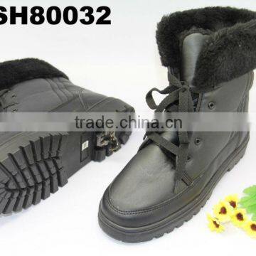 SH80032 Snow boots