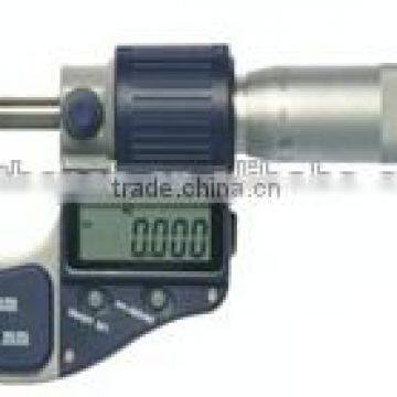 SHIMS MEASURING TOOLS Micrometer 0.001mm